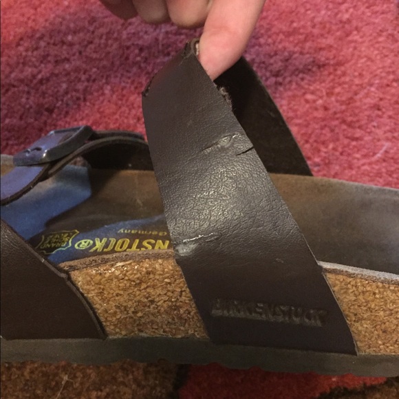 SOLD - Picture 5 of 8